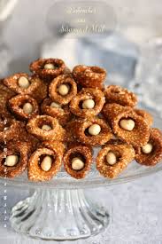 Epingle Sur Gateaux