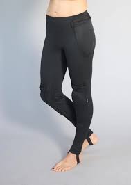 Pin On Motorcycle Functional Underwear