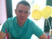 Rozhovory s hráči kola Moravskoslezský