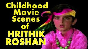 We did not find results for: Hrithik Roshan Ø§ÙÙ„Ø§Ù… Ù…ÙˆØ³ÙŠÙ‚Ù‰ Ù…Ø¬Ø§Ù†ÙŠØ© Mp3