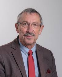 Aimons Avranches Saint Martin