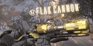 ️ our fnf sonic.exe full week mod unblocked online games are always free on google site. More About Slope Unblocked Games 66 Ez Information Mania