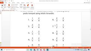Kunci jawaban tema 8 kelas 3 halaman 117. Video Pembelajaran Kelas 3 Sd Tema 5 Subtema 2 Pembelajaran 6 Halaman 113 117 Youtube