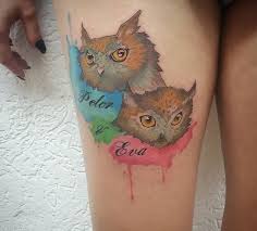 I once got rose's from a man who did me wrong he brought them to my work when he left i left them outside one of my coworkers. 110 Best Memorial Tattoos Designs 2020 Rip Grandparents Friends Parents