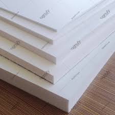 Appearance is uniform from sheet to sheet, plus homeowners. Ezplastix Pvc Board Signsfy Wholesale Sign Supply