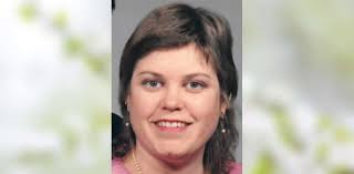 Obituary of Karlene Neuendank