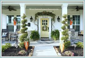 We did not find results for: From My Front Porch To Yours Cottage Style Easter Front Porch