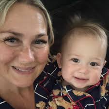 What could be causing my horse's runny nose and cough?