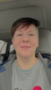 Reel by Dawn Blasingame (@dawn_pace_blasingame) · January 1, 2026