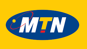 10 Popular Telecommunication Networks In Africa To Know Now