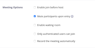 How do i get a zoom webinar license? Zoom Faq Academic Technology Help Center