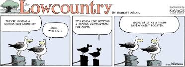 20, amid growing evidence that a third dose of the vaccine will be needed to maintain. Statehouse Report Ariail Booster Shot