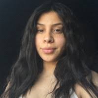 Kelly Quezada's Instagram, Twitter & Facebook