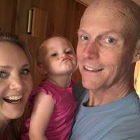 Mark Tobiassen Email & Phone Number