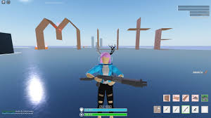 Strucid Vip Server Br And Other Games Youtube I joined my vip server in strucid and this happened. youtube