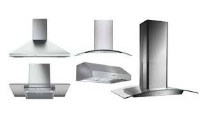 ما هو افضل شفاط مطبخ ايطالي وما افضل انواع شفاطات المطابخ الصغيرة والكبيرة بناويت