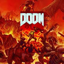 Iphone Doom 2016 2966386 Hd Wallpaper Backgrounds Download Doom 2 didn't meet with quite the same fanfare as the iphone/ipad 1. iphone doom 2016 2966386 hd