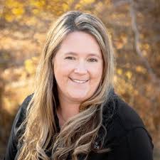 Ennis, MT Real Estate Agents