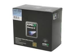 Recently was on an e8400 oc till 4ghz playing gta4 then upgraded to q6600 oc till 3.5ghz. Used Very Good Intel Core 2 Duo E6400 2 13 Ghz Lga 775 Bx80557e6400 Processor Newegg Com