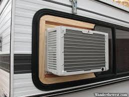 Maybe you would like to learn more about one of these? Rv Air Conditioner Strategy Guide Keep Cool All Year Round Mobile Home Parts Store Latest News Mobile Home Parts Store Latest News