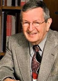 Dr Frank Joseph Weinstock (1933-2022)