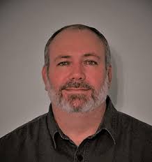 Hansen's Disease (Leprosy) Symposium » Emerging Pathogens Institute »  University of Florida