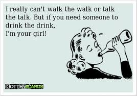 Funny Quotes About Drinking Image Quotes At Relatably Com Affordable and search from millions of royalty free images, photos and vectors. funny quotes about drinking image