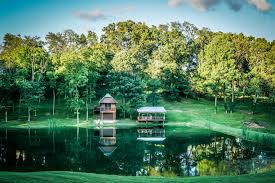 Ohio star theater, sugarcreek, oh. Heritage Cabin Tiny Houses For Rent In Sugarcreek Ohio United States