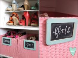 Organize Shoes Closet Clutter Closet Room Organizer Organization