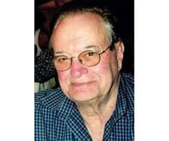 Craig Molstad's Instagram, Twitter & Facebook