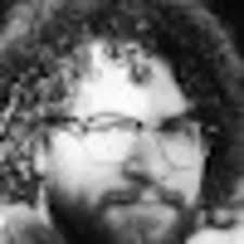 Top Street Photographers in SF Bay, CA