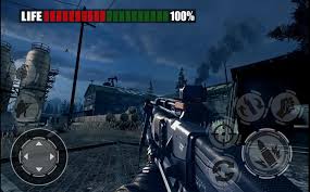 Ya verás que en ningún otro sitio podrás encontrar tanta variedad como la que encontraras dentro de esta web. Elite Commando Hack Apk 4 0 O Superior 120mb Enlace De Descarga En Landescripcion Del Video El Pinche Yona Juegos Para Android Juegos De Psp Para Android Facebook