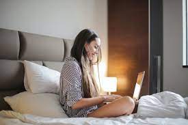 The most popular girls on top international dating apps are from eastern europe and south america. Top 5 International Dating Apps To Try In 2021 Firedout