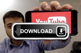 Download How To Download Youtube Videos Directly To Iphone No Computer Http Youtube Video Downloader Online In Net Youtube Vid Youtube Videos Videos Youtube