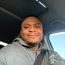 Walter Mcelhaney's Instagram, Twitter & Facebook