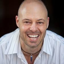 David Walther (@DavidWalther1)