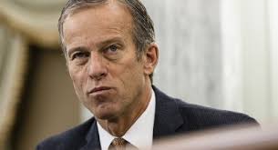 Bernie Sanders: Latest News, Top Stories & Analysis