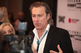 John corbett is an american actor and singer. John Corbett Geburtstag Alter Und Sternzeichen