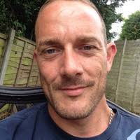 20+ "Gary Orton" profiles