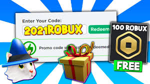 Free roblox promo codes that work 2021. All New 2021 Roblox Promo Codes Free Robux All Roblox Promo Codes Youtube