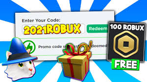 Earn free rbxboost promo codes for robux. All New 2021 Roblox Promo Codes Free Robux All Roblox Promo Codes Youtube