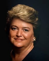 Faye Crawford's Instagram, Twitter & Facebook