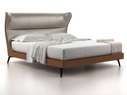 Mamy Blue 3d Model With Images Bedroom Furniture Placement Bed Bed Design