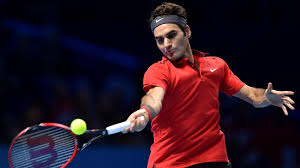 Roger federer pulls out of french open. Federer Wallpapers 4k Hd Federer Backgrounds On Wallpaperbat