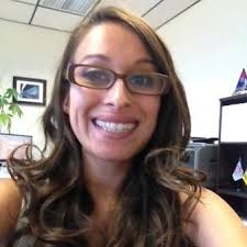 Blue Sky The Color of Imagination