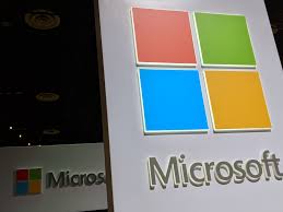 In the case of minecraft server, a small azure virtual machine like standard b2s, with 2 virtual cpu (vcpu) and 4gb of ram, would be fine for less than 10 users. Microsoft Azure Now Lets You Have A Server All To Yourself Techcrunch