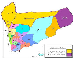 سياسة الخصوصية شروط الاستخدام خريطة الموقع rss. Naseer Shahir Homoud Ù… Ø« Ù„ Ù‡ Ø° Ø§ Ø§Ù„ÙŠ Ùˆ Ù… ØªÙˆÙ‚ÙŠØ¹ Ù…Ø¹Ø§Ù‡Ø¯Ø© Ø§Ù„Ø·Ø§Ø¦Ù Ø§Ù„ØªÙŠ Ø£Ù†Ù‡Øª Ø§Ù„Ø­Ø±Ø¨ Ø¨ÙŠÙ† Ø§Ù„Ù…Ù…Ù„ÙƒØ© Ø§Ù„Ù…ØªÙˆÙƒÙ„ÙŠØ© Ø§Ù„ÙŠÙ…Ù†ÙŠØ© ÙˆØ§Ù„Ù…Ù…Ù„ÙƒØ© Ø§Ù„Ø¹Ø±Ø¨ÙŠØ© Ø§Ù„Ø³Ø¹ÙˆØ¯ÙŠØ© 20 Ø£ÙŠØ§Ø± Ù…Ø§ÙŠÙˆ 1934 Ù… ØªÙˆÙ‚ÙŠØ¹ Ù…Ø¹Ø§Ù‡Ø¯Ø© Ø§Ù„Ø·Ø§Ø¦Ù Ø§Ù„ØªÙŠ Ø£Ù†Ù‡Øª