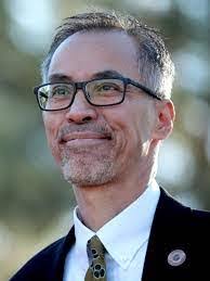 Corina Nguyen's Instagram, Twitter & Facebook