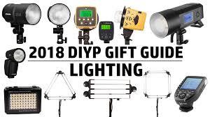 2018 Diyp Gift Guide Lighting Diy Photography
