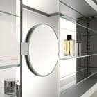 Storjorm spiegel mit beleuchtung weiss ikea osterreich. Mit Licht Beleuchteter Badspiegel Storjorm Von Ikea Bild 15 Schoner Wohnen